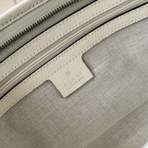 Gucci bag - replica gucci bags