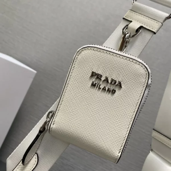 Prada bag - replica bags