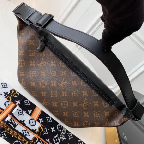 Louis Vuitton bag - louis vuitton replica bags