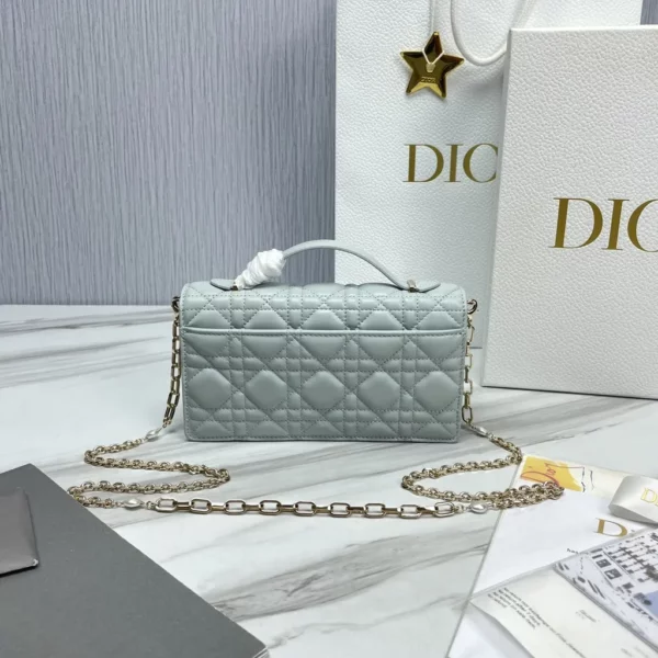 Dior bag - replica dior bags