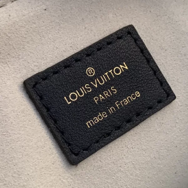 Louis Vuitton bag - louis vuitton replica bags