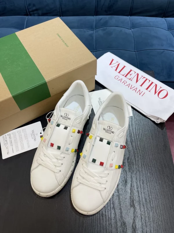 Valentino shoes - Replica shoes