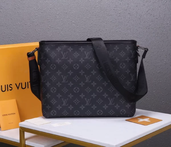 Louis Vuitton bag - louis vuitton replica bags