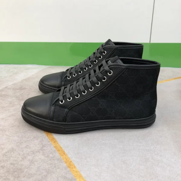 Gucci shoes - replica gucci shoes