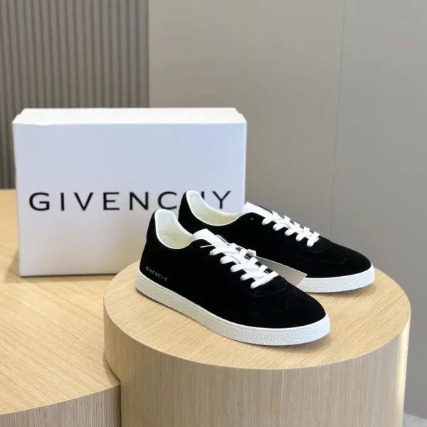 Givenchy shoes - rep shoes