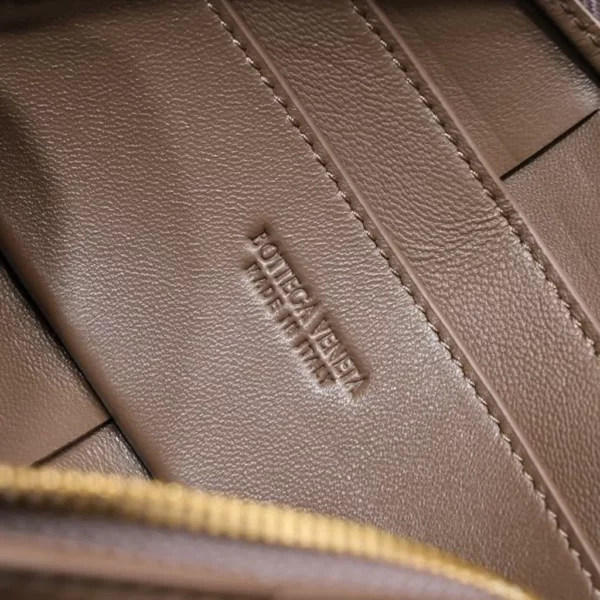 Bottega Veneta bag - replica bags