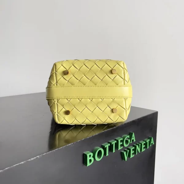 Bottega Veneta bag - replica bags