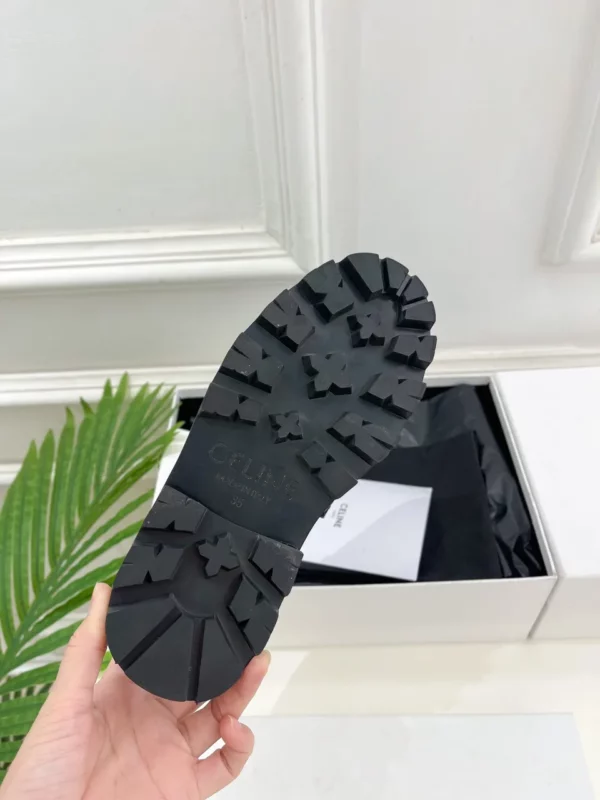 Celine shoes - rep shoes