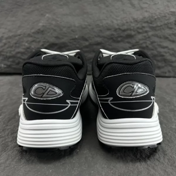 Dior shoes - Reps shoes