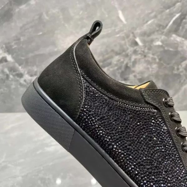 Christian Louboutin shoes - Reps shoes