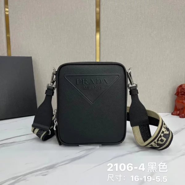 Prada bag - replica bags