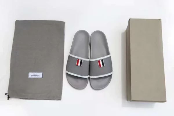 Thom Browne shoes - Reps shoes