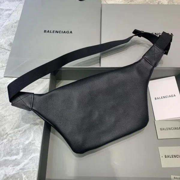 Balenciaga bag - rep bags