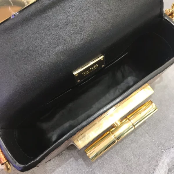 Tom Ford bag - replica bags