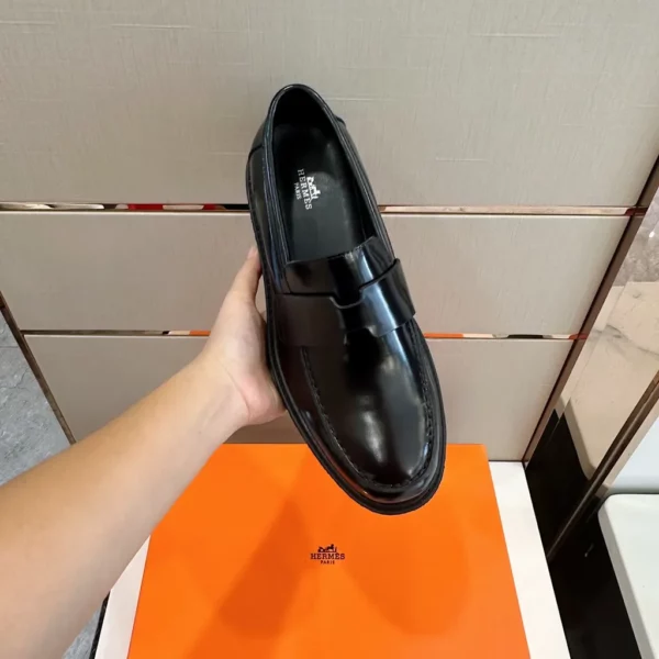 Hermes shoes - Replica shoes