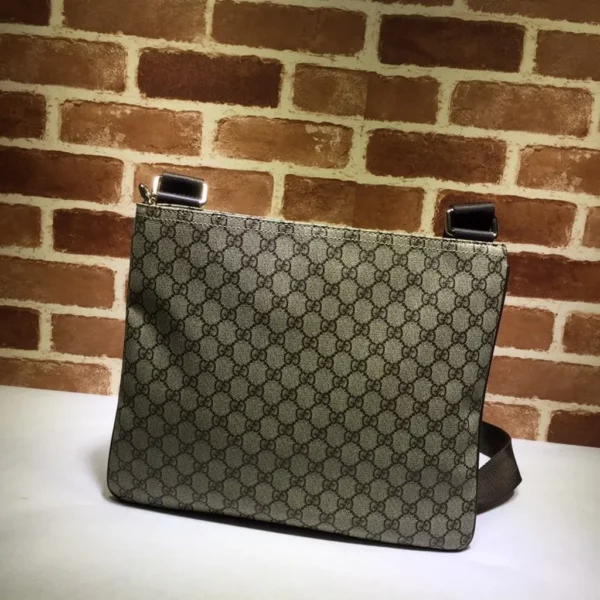 Gucci bag - replica gucci bags