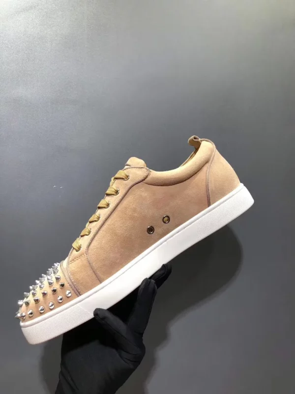 Christian Louboutin shoes - Reps shoes