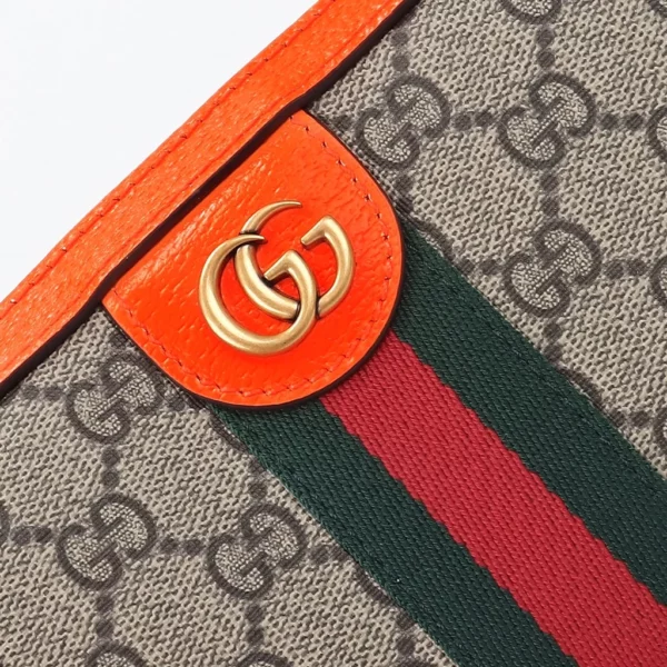 Gucci bag - replica gucci bags