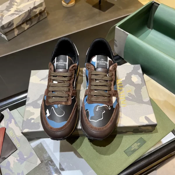 Valentino shoes - Reps shoes