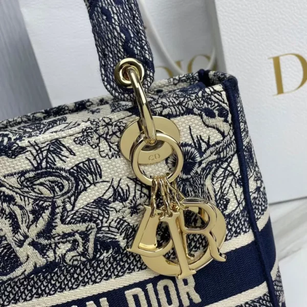 Dior bag - replica dior bags