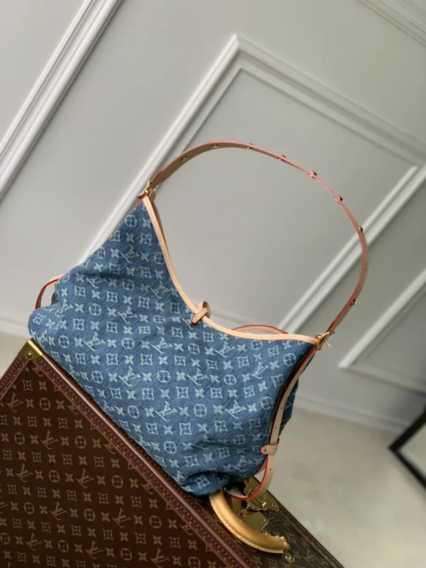 Louis Vuitton bag - louis vuitton replica bags