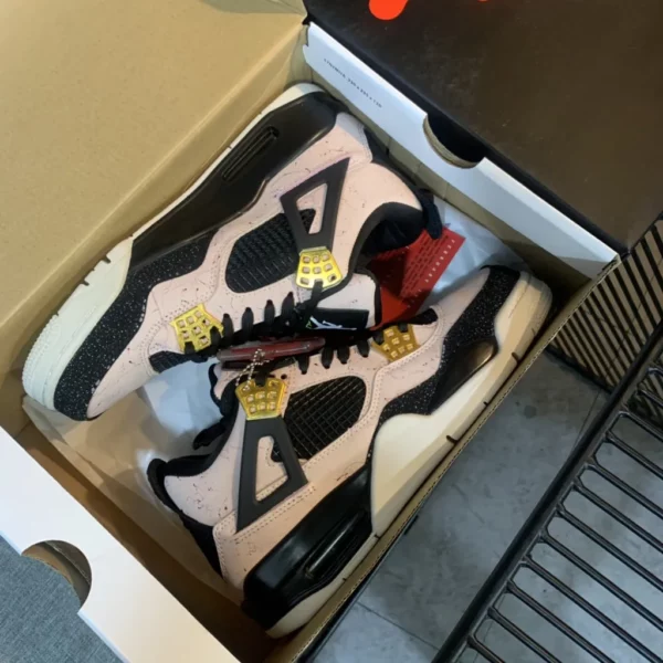 Off White shoes - rep shoes