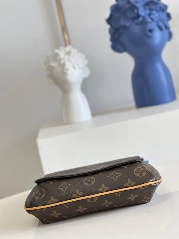 Louis Vuitton bag - louis vuitton replica bags