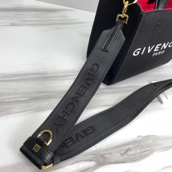 Givenchy bag - rep bags