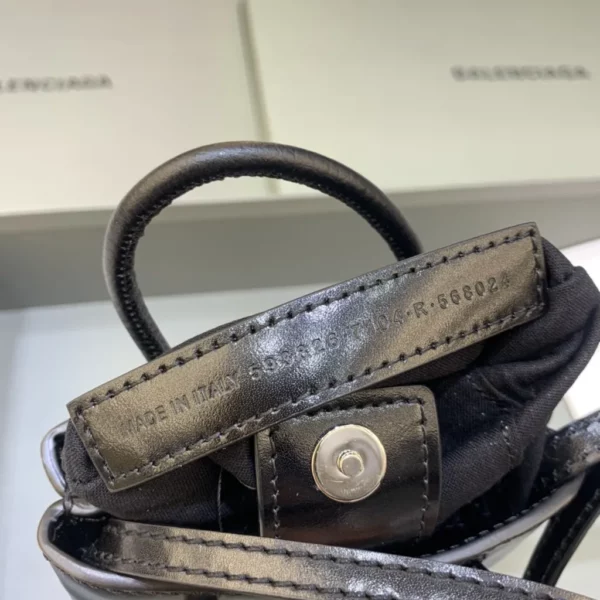 Balenciaga bag - replica bags