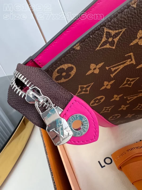 Louis Vuitton bag - louis vuitton replica bags