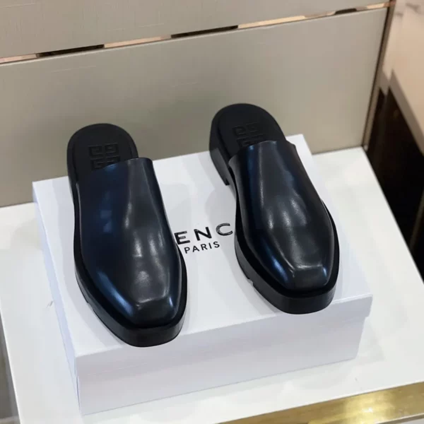 Givenchy shoes - rep shoes