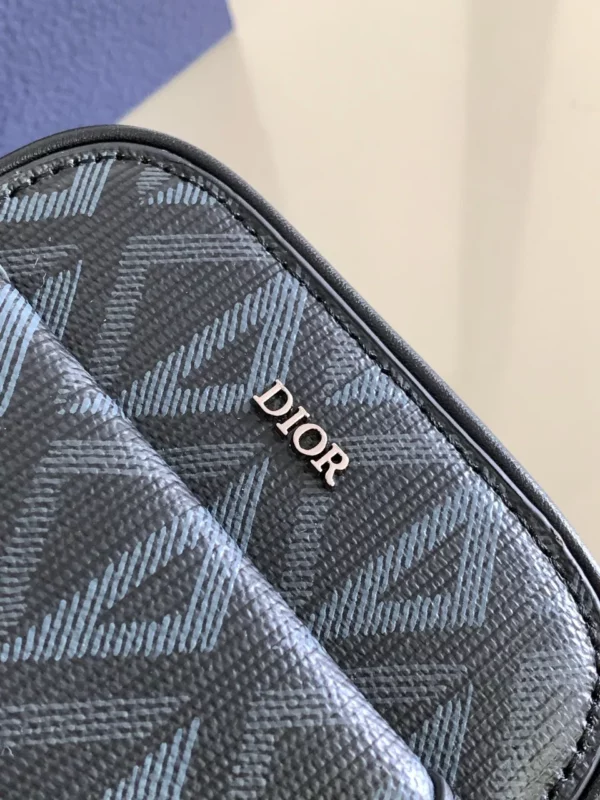 Dior bag - replica dior bags