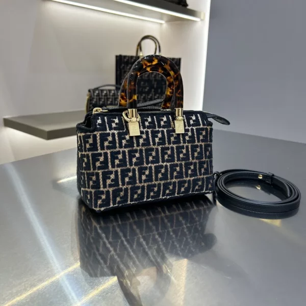 Fendi bag - fendi replica bags