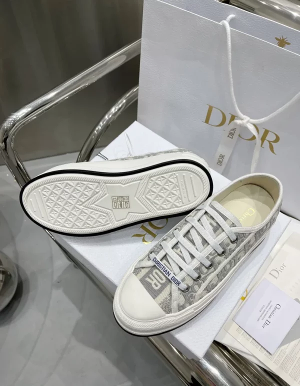 Dior shoes - Reps shoes