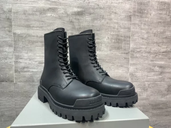 Balenciaga shoes - rep shoes