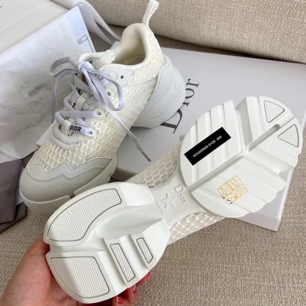 Dior shoes - Reps shoes