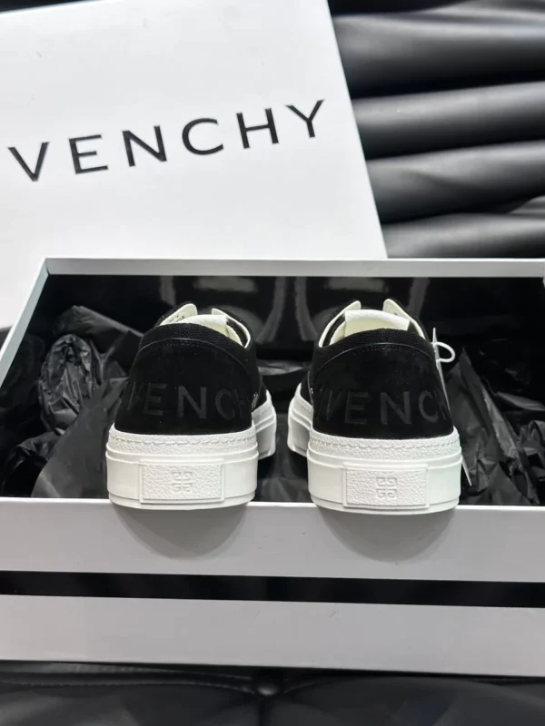 Givenchy shoes - Reps shoes