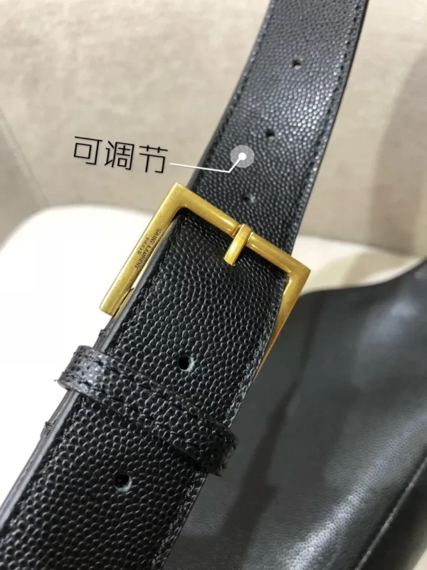 Saint Laurent bag - replica bags