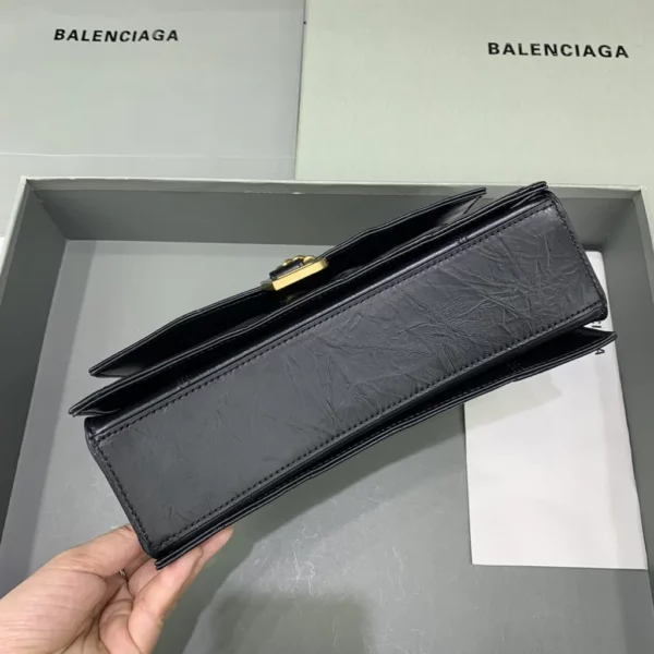 Balenciaga bag - rep bags