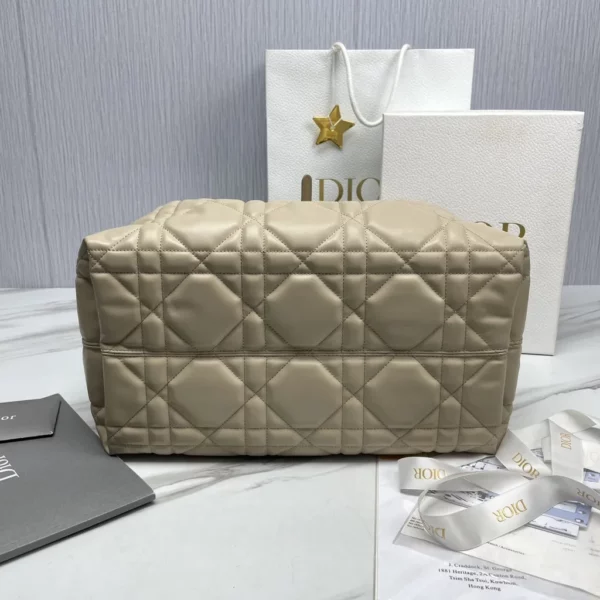 Dior bag - replica dior bags