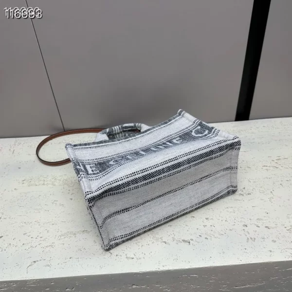 Celine bag - rep bags