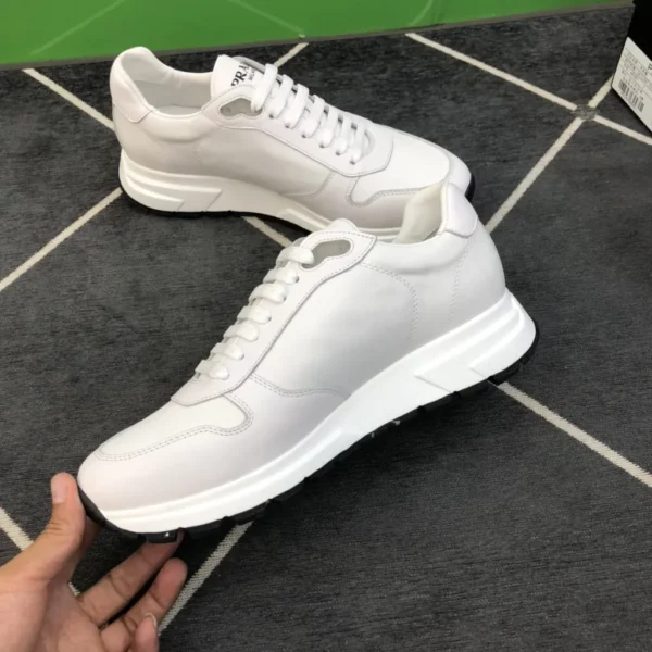 Prada shoes - Replica shoes