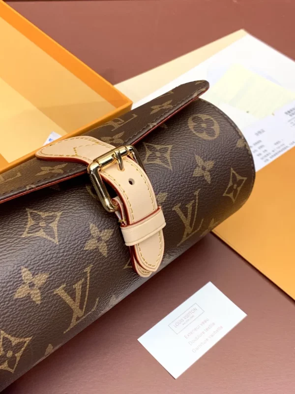 Louis Vuitton bag - louis vuitton replica bags