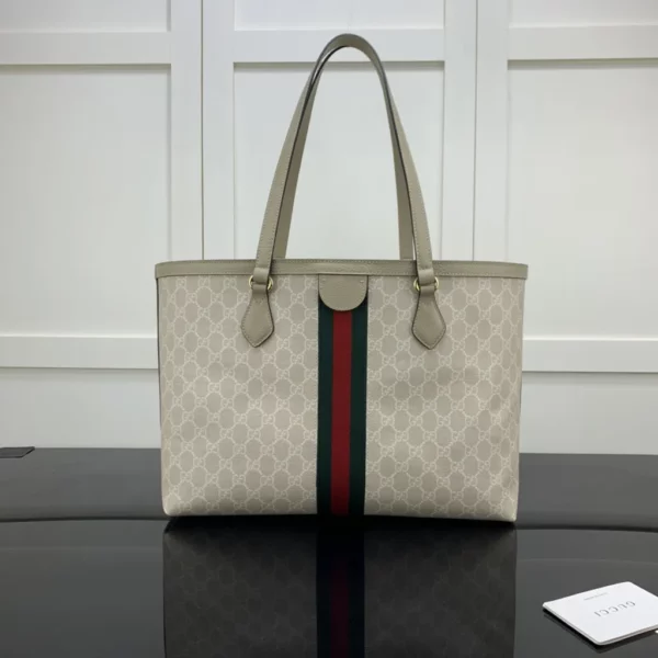 Gucci bag - replica gucci bags