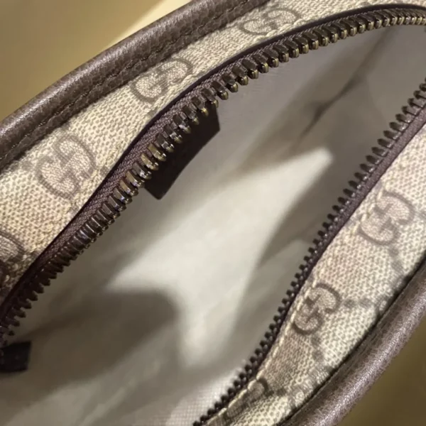 Gucci bag - replica gucci bags