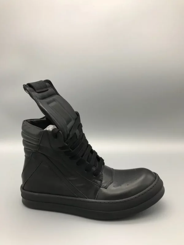 Rick Owens shoes - Replica shoes