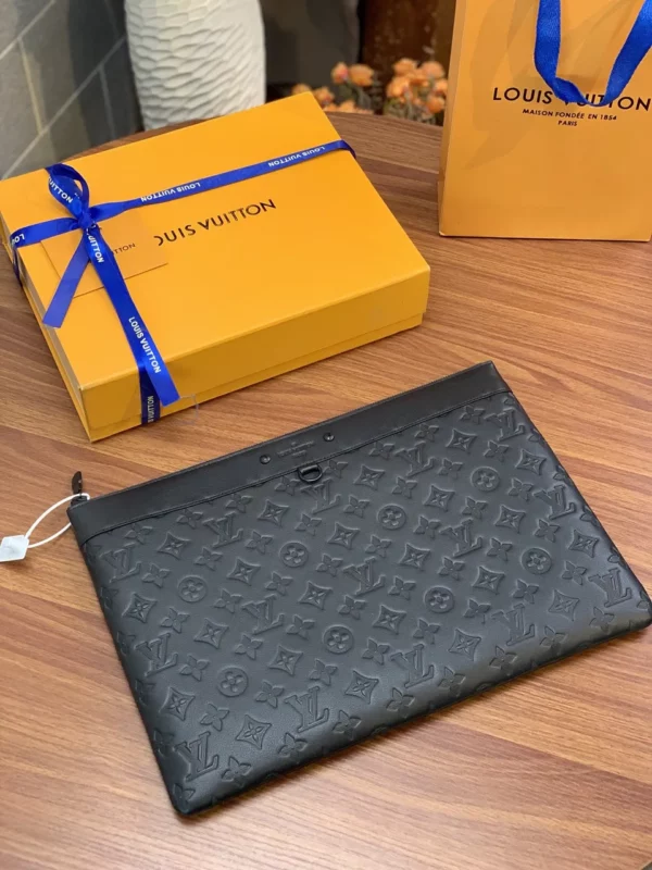 Louis Vuitton bag - louis vuitton replica bags