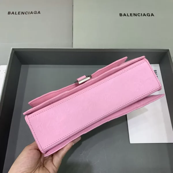 Balenciaga bag - replica bags