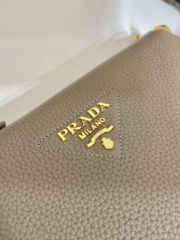 Prada bag - replica bags