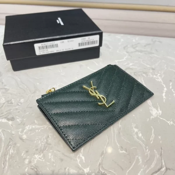 Saint Laurent bag - rep bags